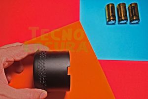 Yale Linus Smart Lock L2 Lite