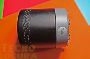 Yale Linus Smart Lock L2 Lite REVIEW