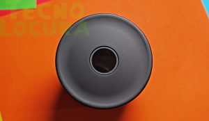 Yale Linus Smart Lock L2 Lite REVIEW