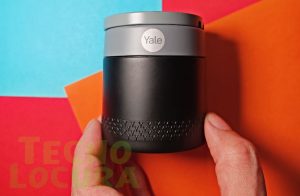 Yale Linus Smart Lock L2 Lite REVIEW