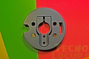 Yale Linus Smart Lock L2 Lite