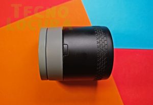 Yale Linus Smart Lock L2 Lite REVIEW