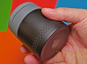 Yale Linus Smart Lock L2 Lite REVIEW