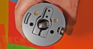 Yale Linus Smart Lock L2 Lite REVIEW
