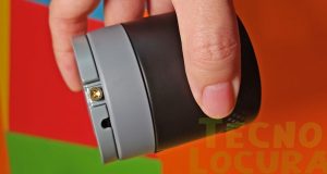 Yale Linus Smart Lock L2 Lite REVIEW