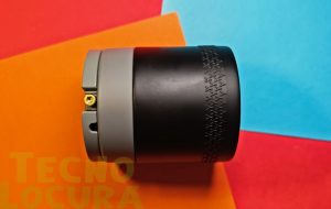 Yale Linus Smart Lock L2 Lite REVIEW