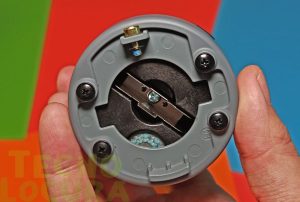 Yale Linus Smart Lock L2 Lite REVIEW
