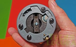 Yale Linus Smart Lock L2 Lite REVIEW