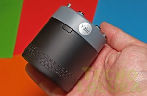 Yale Linus Smart Lock L2 Lite REVIEW