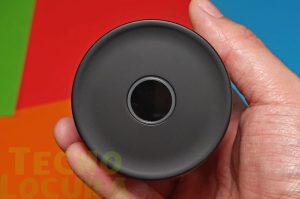 Yale Linus Smart Lock L2 Lite REVIEW