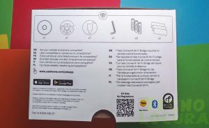 Yale Linus Smart Lock L2 Lite REVIEW