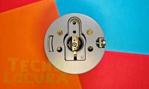 Yale Linus Smart Lock L2 Lite REVIEW