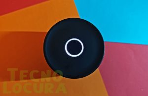 Yale Linus Smart Lock L2 Lite REVIEW