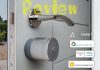 Yale Linus Smart Lock L2 Lite REVIEW 🥇 Cerradura inteligente económica Yale Linus Smart Lock L2 Lite - TECNOLOCURA