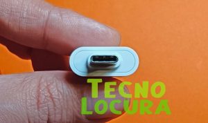 Steelseries Aerox 3 Wireless Gen 2 dongle