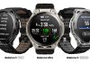 Amazfit Balance Ultra y Amazfit Balance 3 nueva era en entrenamiento híbrido Amazfit Balance Ultra y Amazfit Balance 3