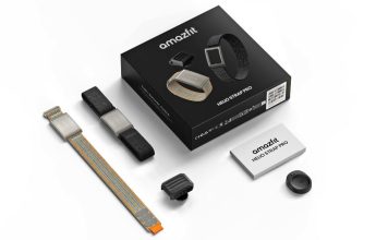 Amazfit Helio Strap Pro, inteligencia de movimiento corporal HYROX Amazfit-Helio-Strap-Pro-TECNOLOCURA