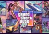GTA VI ya tiene fecha de preventa ¡Su llegada está más cerca! GTA VI ya tiene fecha de preventa