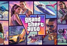GTA VI ya tiene fecha de preventa ¡Su llegada está más cerca! GTA VI ya tiene fecha de preventa