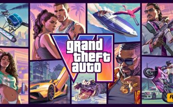 GTA VI ya tiene fecha de preventa ¡Su llegada está más cerca! GTA VI ya tiene fecha de preventa