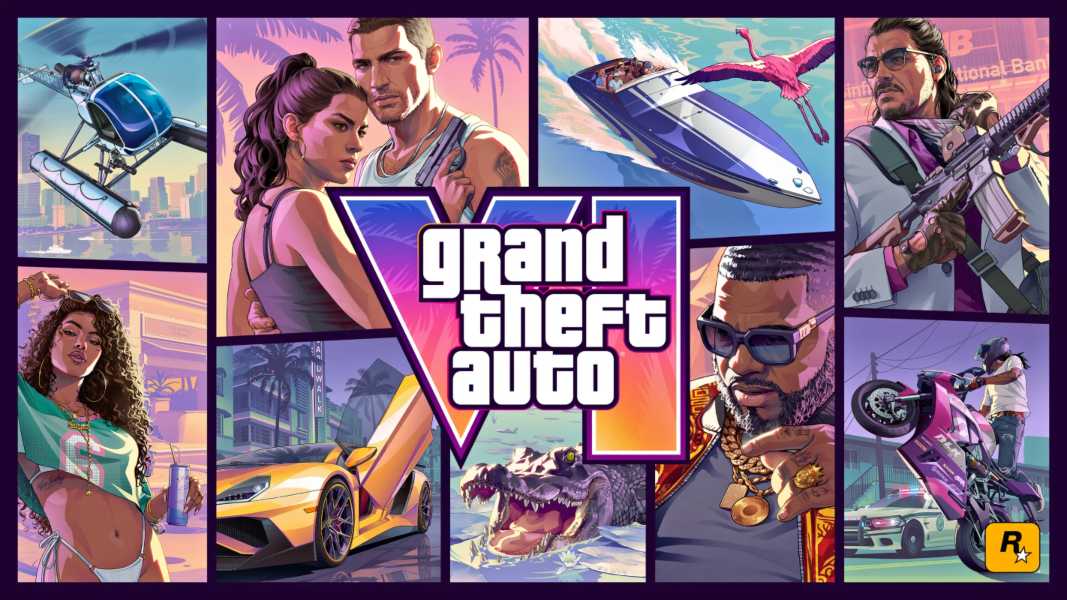 GTA-6-confirmacion-TECNOLOCURA GTA VI ya tiene fecha de preventa