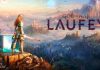 God of War Laufey, la saga GoW con Faye como protagonista God of War Laufey, la saga GoW con Faye como protagonista