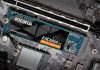 KIOXIA EXCERIA G3 ahora con hasta 4TB de almacenamiento KIOXIA EXCERIA G3 ahora con hasta 4TB de almacenamiento