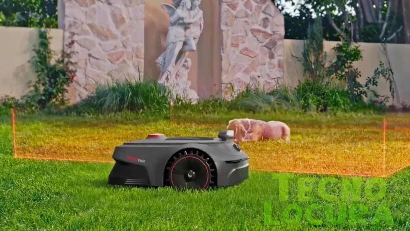 MOVA-ViAX-500-animales-TECNOLOCURA