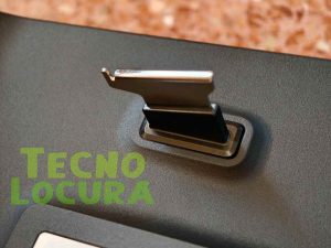 MOVA ViAX 500 review
