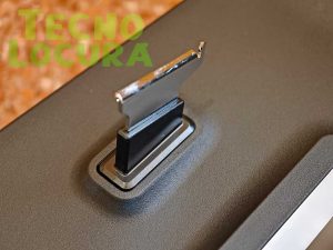 MOVA ViAX 500 review