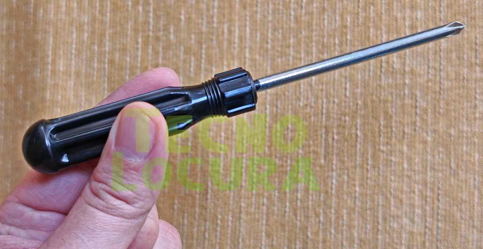 MOVA ViAX 500 review
