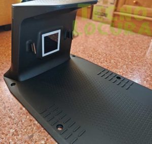 MOVA ViAX 500 review