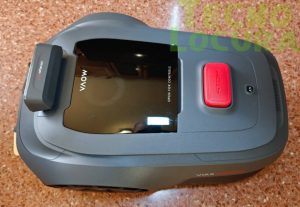 MOVA ViAX 500 review