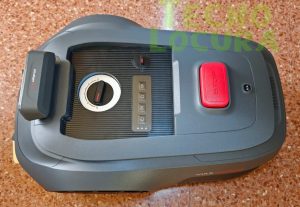 MOVA ViAX 500 review