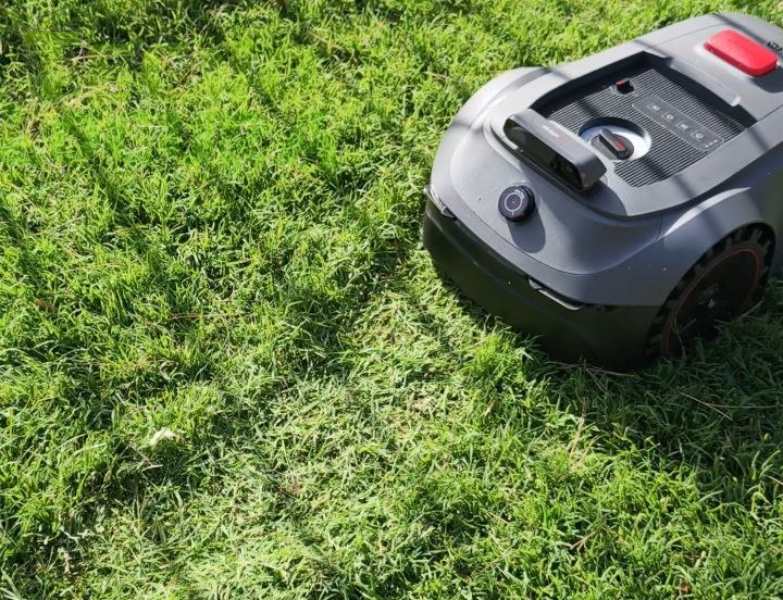 MOVA ViAX 500 review