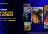 PlayStation Plus para junio: Final Fantasy XVI, Kingdom Come Deliverance y más PlayStation Plus para junio: Final Fantasy XVI, Kingdom Come Deliverance