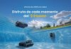 Prime Day y Aiper: las mejores oportunidades del verano Prime Day y Aiper: las mejores oportunidades del verano