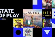 State of Play junio de 2026: ¡Todos los anuncios y tráilers aquí! State of Play junio de 2026: ¡Todos los anuncios y tráilers aquí!