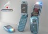 Commodore regresa al mercado de los teléfonos con S.O. Jolla Commodore regresa al mercado de los teléfonos con S.O. Jolla: Commodore Callback 8020
