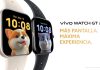 vivo WATCH GT 2 llega con NFC y precio reducido vivo WATCH GT 2 llega con NFC y precio reducido