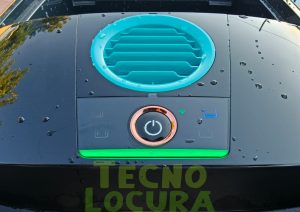 Aiper Scuba V3 REVIEW