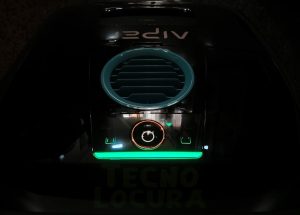 Aiper Scuba V3 REVIEW