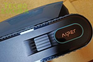 Aiper Scuba V3 REVIEW