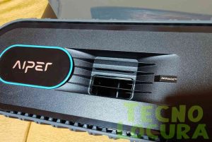Aiper Scuba V3 REVIEW