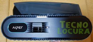 Aiper Scuba V3 REVIEW