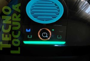Aiper Scuba V3 REVIEW