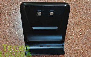Aiper Scuba V3 REVIEW