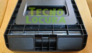 Aiper Scuba V3 REVIEW