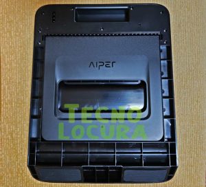 Aiper Scuba V3 REVIEW