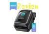 Aiper Scuba V3 REVIEW 🥇 Lo que necesitas para tu piscina este verano ¡incluso de noche! Aiper Scuba V3 TECNOLOCURA